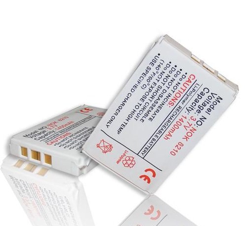 Nokia 8210 BLB-2 akkumul�tor